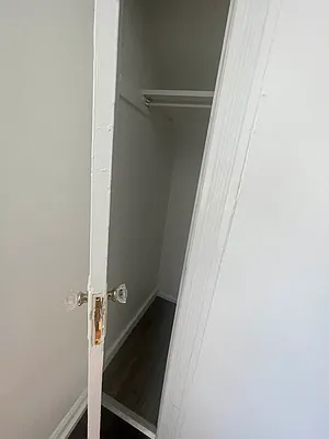 Rented by Delmark Realty LLC | media 25