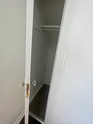 Rented by Delmark Realty LLC