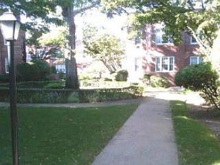 1st image of 250 Central Ave APT B106
