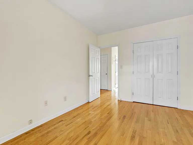 282 Saint James Pl #3 — Photo 14