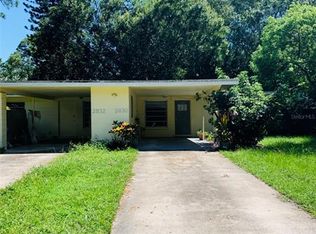 2830 Lynnhurst St, Sarasota, FL 34239