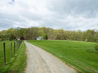 210 Stowe Dr, Poughquag, NY 12570