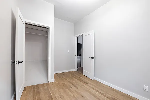 Rented by Five Stone NYC LLC | media 8