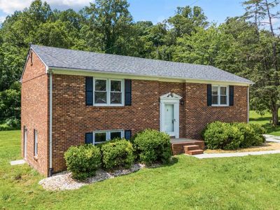 106 Omega Ct, Lynchburg, VA, 24502