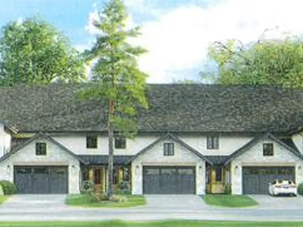 33601 Dogwood Clf #16, Afton, OK 74331