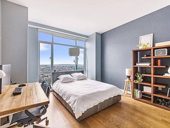 5th image of 189 Schermerhorn St APT 25E