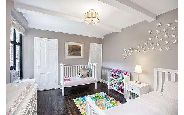 Sold by Douglas Elliman | media 6
