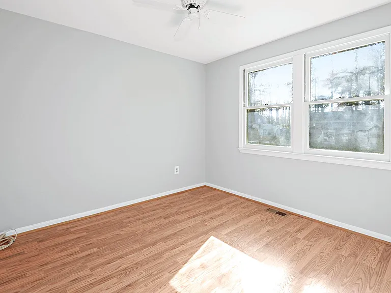 12712 Longleaf Ln — Photo 18