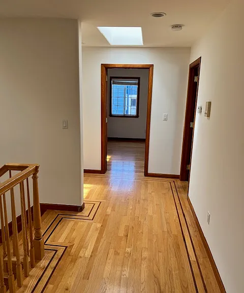 191 23rd Ave — Photo 9