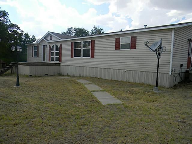 1st image of 10641 County Road 348