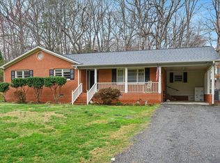 155 Barclay Rd, Durham, NC 27712