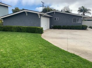 4864 Joan Way, Oxnard, CA 93036