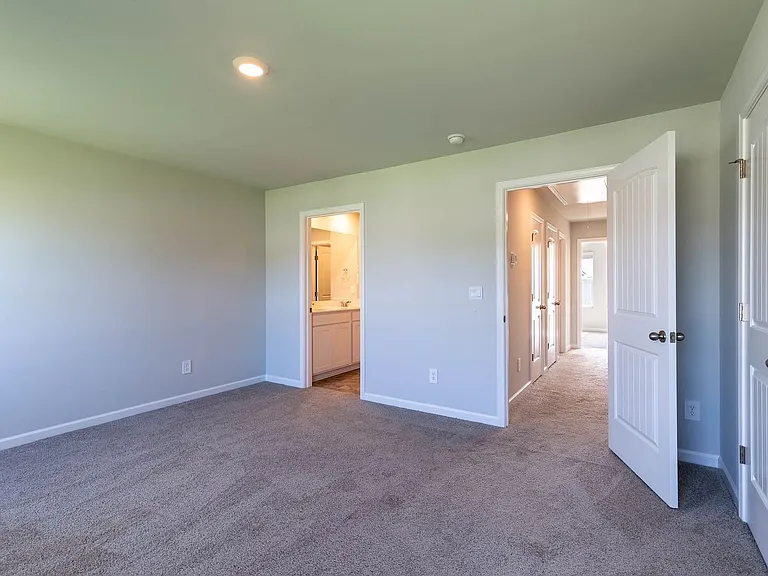 626 Longtail Ln — Photo 15