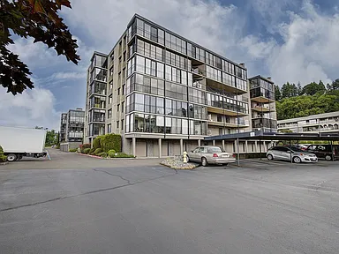 Residential Conversion Proposed For 811 W Evergreen Avenue