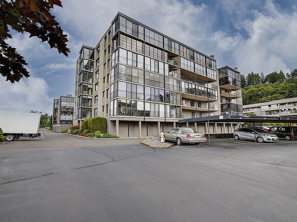 1st image of 5545 E Evergreen Blvd APT 6203