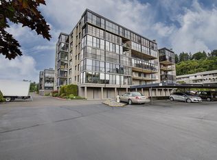 5545 E Evergreen Blvd APT 6203, Vancouver, WA 98661