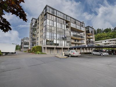 5545 E Evergreen Blvd APT 6203, Vancouver, WA, 98661