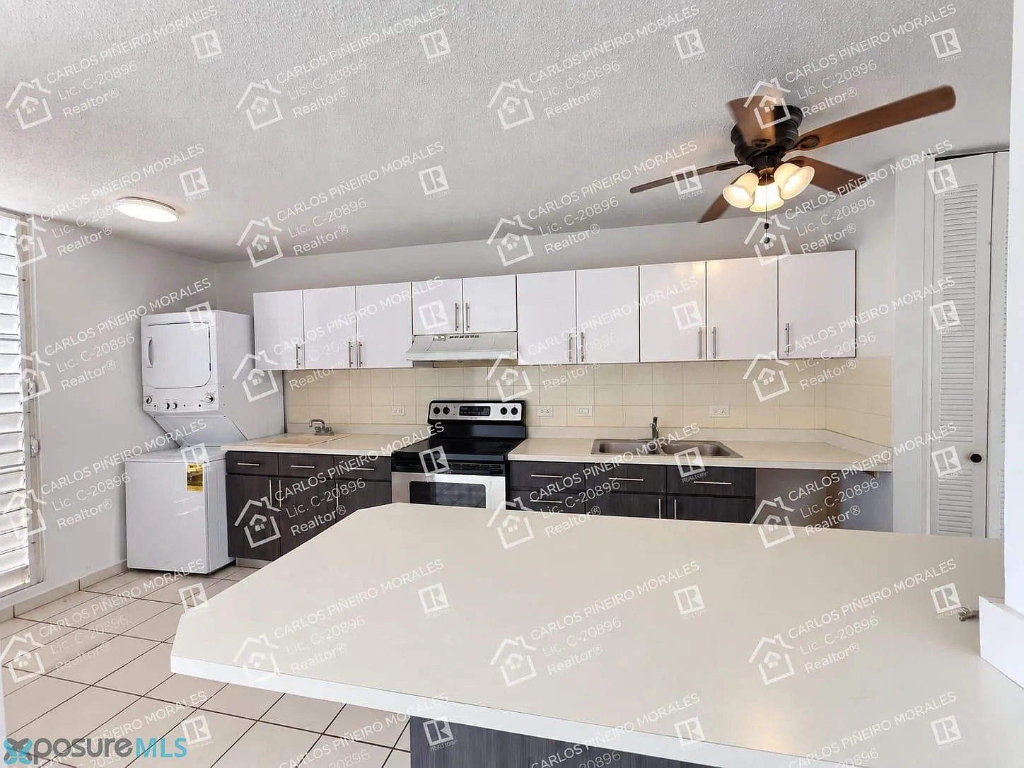 Alborada (Condominio) — Photo 4