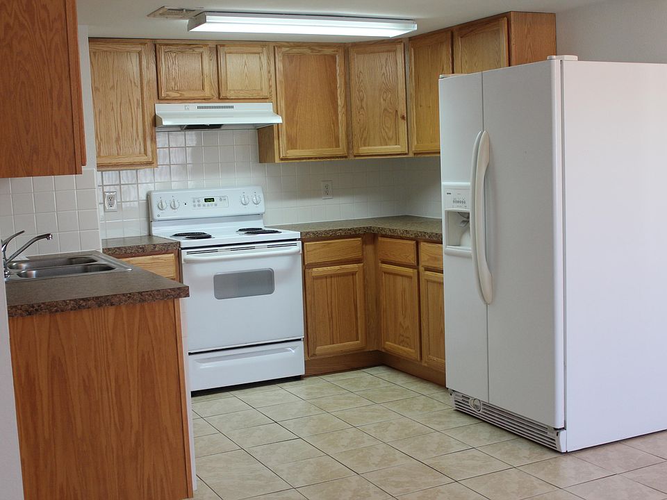 1st image of 308 Miracle Strip Pkwy SW Unit 4D