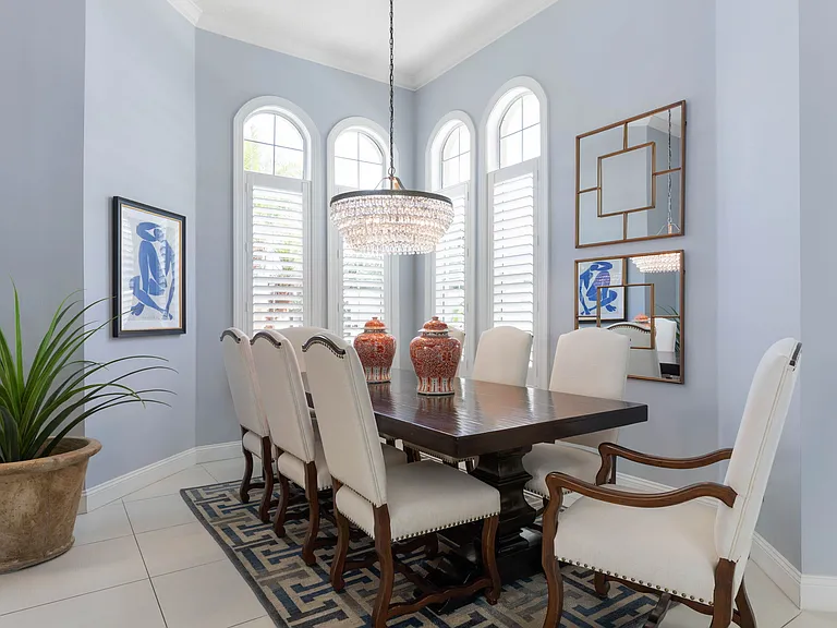 16 Marbella Ct — Photo 12