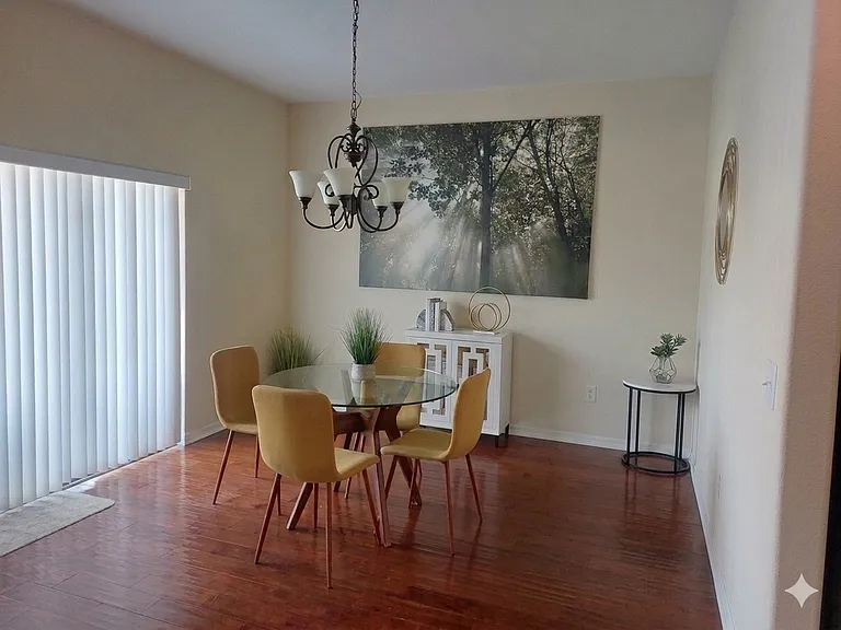 20216 Indian Rosewood Dr — Photo 6