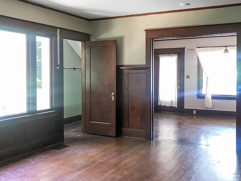 315 N L St #B — Photo 10