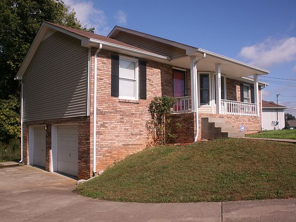 2nd image of 220 Short Ct