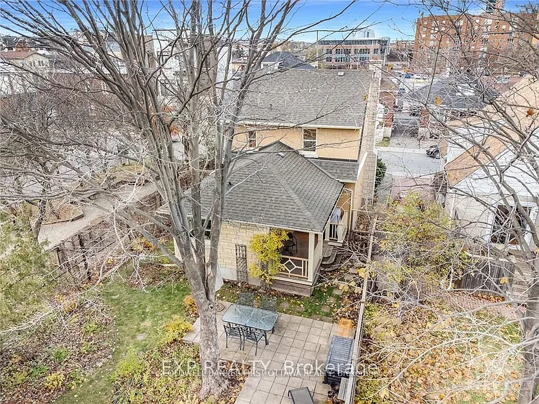 78 Norman St — Photo 25