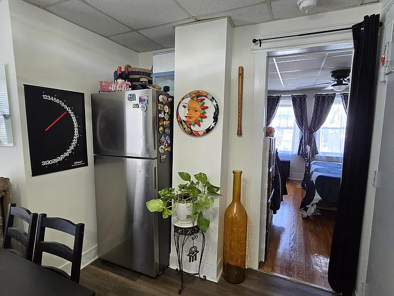 299 Maple St #3 — Photo 4