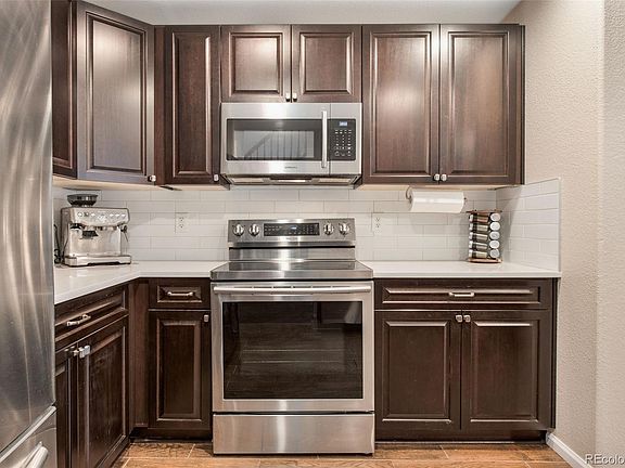 5th image of 19046 E 57th Pl Unit D