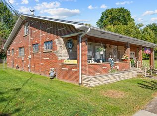 610 3rd Ave, Gallipolis, OH 45631