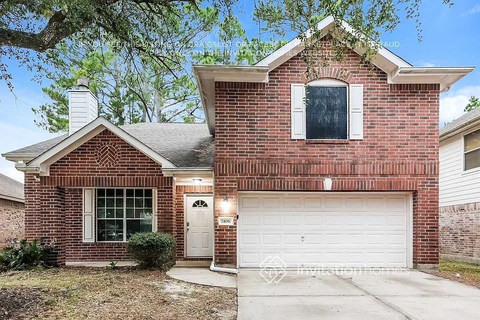 1st image of 7405 Telico Junction Ln