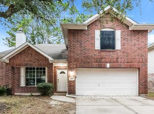 7405 Telico Junction Ln, Humble, TX 77346