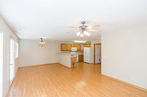 6910 Milan Dr Photo 1 6910 Milan Dr Photo 1