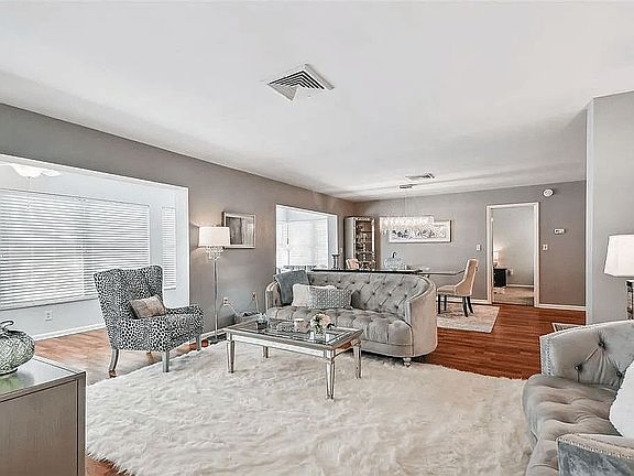 3rd image of 5020 Brittany Dr S APT 322