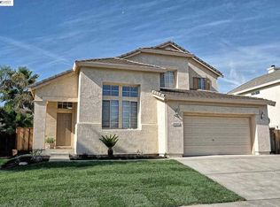 2420 Balboa Way, Discovery Bay, CA 94505