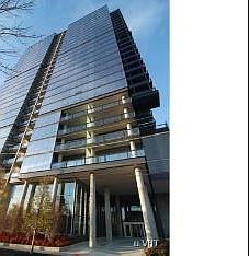 1st image of 860 W Blackhawk St #2802