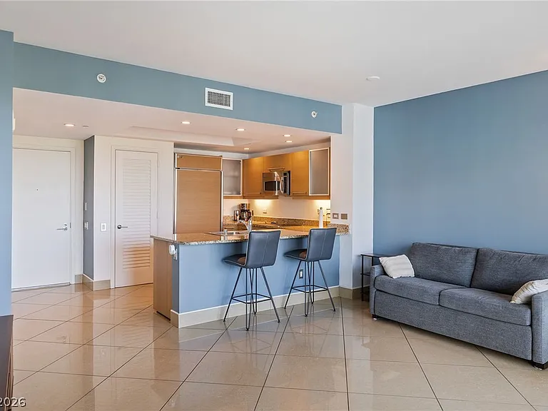 322 Karen Ave #1106 — Photo 22
