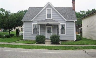 1st image of 60 E Franklin St