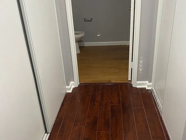 243 Webster Ave — Photo 7