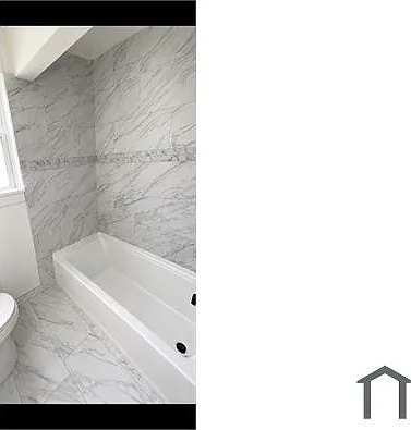 8245 E Hildale St — Photo 3