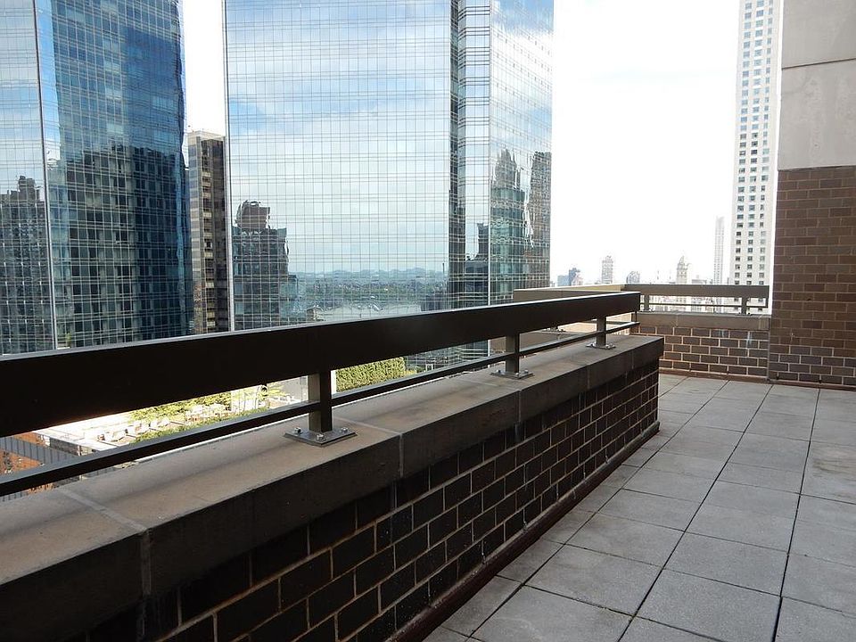 1st image of 347 W 57th St Ph C