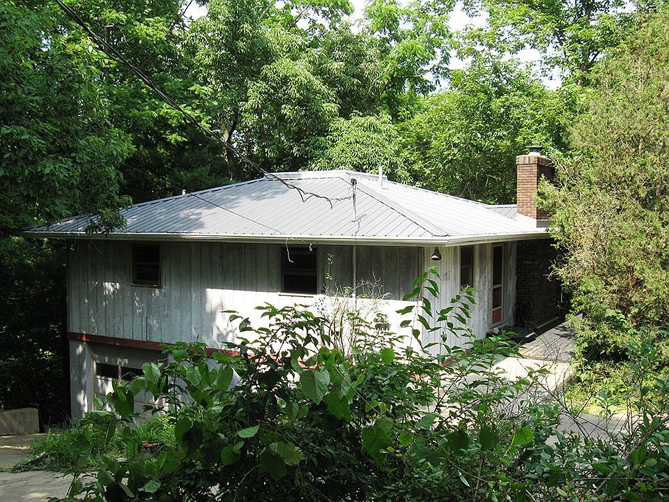 1st image of 104 Wonder Hills Dr