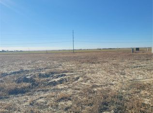 288 Tremont Ln, Fort Morgan, CO 80701