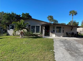7137 Parison Dr, New Port Richey, FL 34653