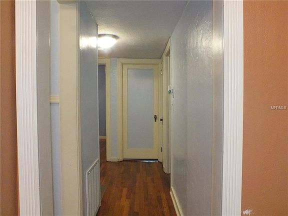 5th image of 1010 S Florida Ave