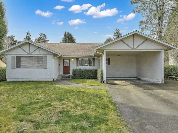 14752 106a Ave, Surrey, BC V3R 1T6