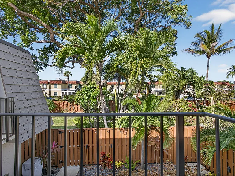 112 Ocean Cove Dr — Photo 43