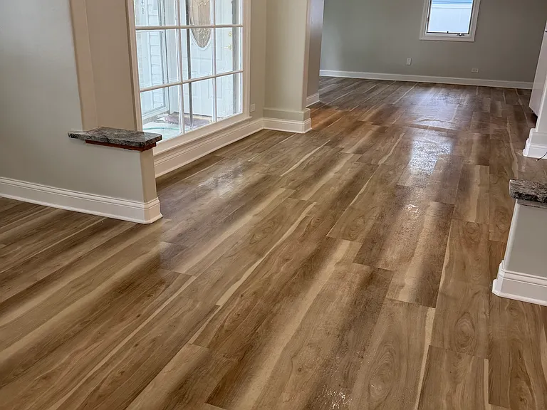 15248 S Highland Ave — Photo 13