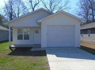 314 Meadow St, Rainbow City, AL 35906